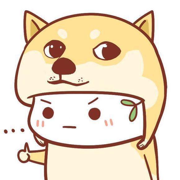 熊猫自助下单网站 - 快手买100个攒_快手24小时自助推广业务平台